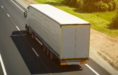 İzmir ile Dikmen Arası Parça Eşya Taşıma