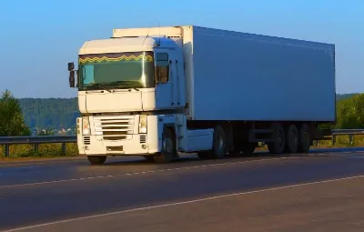 İzmir ile Dikmen Arası Öğrenci Eşyası Taşıma